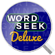 Word Seek Deluxe Download on Windows