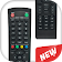 Remote Control For Kogan icon