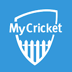 Cover Image of Download MyCricket 5.1.1 APK