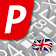 Puzzlesport UK icon