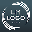 Icon Logo Maker and 3D Logo Creator