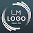 Logo Maker and 3D Logo Creator icon