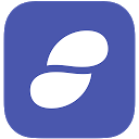 Status — Ethereum. Anywhere. 0.9.25 APK Descargar