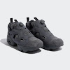 instapump fury cold grey