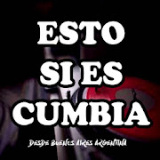 ESTO SI ES CUMBIA 6.5 Icon