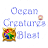 Ocean Creatures Blast icon