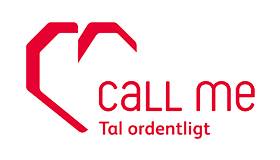 Call-me-logo