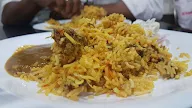 Famous Biryani photo 6