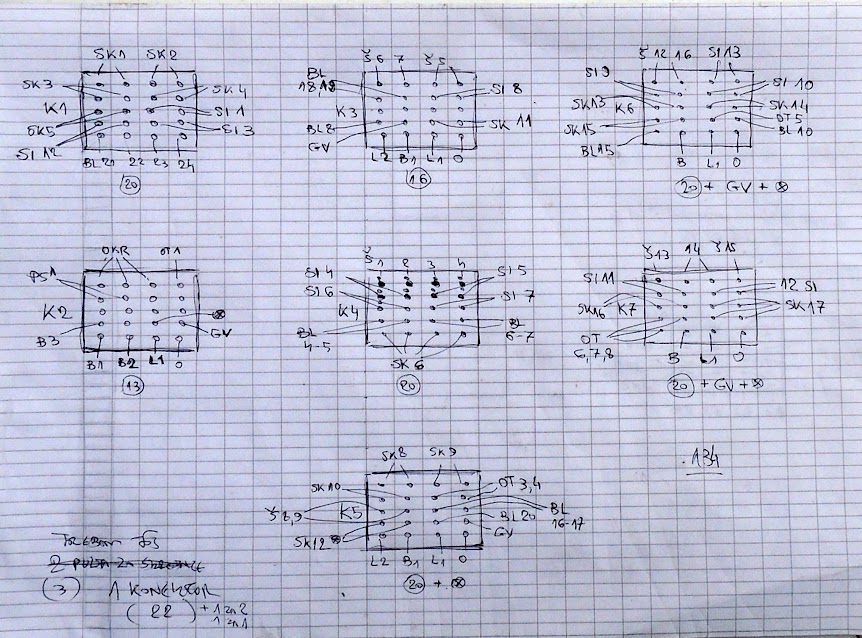 Maketa Jurandvor - Page 3 Aa_3-0ueInn9UdAIJ5BPApWljn8iHivUSnY-3XFDBIOspLHRCPucrKnuYz-2Qy8KihoS_X2P5aCGezZ540857rd-BkI2WTErCc8DnR9LroZAyh4aLGOeA2ckYdPBo0TCZuO9CXmn2cYMNDfbD-5MGCka9wCXKE1Gpp8GMTjXVgEIPyR4WjdpIm18Vvm89f8-rhp3S8RVfA9hBu5sUcGSQP2pZ7yx6EZ7VeHFjtbySKglhP4Z9M9IvcLP3k6YwU1RQq9wzD9dezGD6epgG1etdZtBuPH0IE-DlXcs91v0B-8jsPxyhwOWW-GXINFVgP6qP8noGykpLd4vO5yOq9GPeBZjumqjUItRIXET2yIfinC8svVaNDroUShj2zkyQk18jrBcfX-Dpw2brghseU-MoR2i-EuCF1NHalwrnlWyrU6OE7vMoQf-XMYcjpLZYOtC7Cu5-0sqA6M4Cvs3-R7ETMNMxURM_MctA6QjueYJsjhZ1mokTnoYNngp6MPkoA00GVD_WONi8zzT6O2S7mX75v9AhliYWW9d1zAW190bZCLn3H634V8_WoW2Ke823SRYNxb72V1Y7KgVqTMyTRpor38ve2Otp6_S_CJ7LHXgSbDusM3bMcJ6aIbOBIu86QjDQS4-MAGHF5weUanwespa-xzqjwchzo-mY_vNLUoqv6M=w862-h638-no