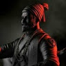 Shivaji Maharaj Hd Wallpaper A icon