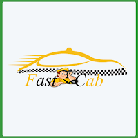 Fast Cab - Taxi App - Middle East