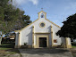 photo de Chapelle Salin