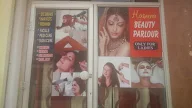 Indusree Beauty Clinic photo 1