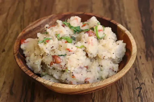 Upma