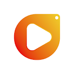 Cover Image of Download Dawn Music 10.0.1 APK