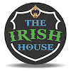 The Irish House, Phoenix Market City, Sakinaka, Mumbai logo