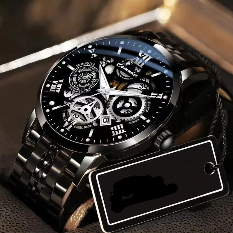 images slider number - 6