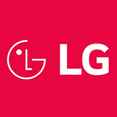 LG Electronics pic