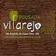 Download POUSADA VILAREJO PLUS For PC Windows and Mac 8.0