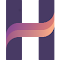 Logobild des Artikels für HushApp