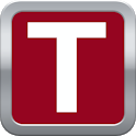 Tanken in Österreich icon