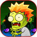 Zombie Attack 1.3 APK Download