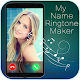 My Name Ringtone Maker Download on Windows