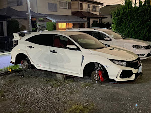 ホイール盗難に関するカスタム ドレスアップ情報 25 件 車のカスタム情報はcartune