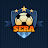 SERA Tips Bet - Betting Tips icon