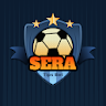 SERA Tips Bet - Betting Tips icon