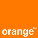 Orange page d'accueil Chrome extension download