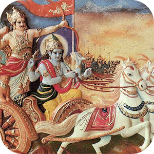 Mahabharata vol 10