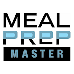 Meal Prep Master Apk