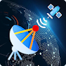 Satellite Finder:Sat Director icon