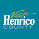 Download Visit Henrico County For PC Windows and Mac 2.1.12