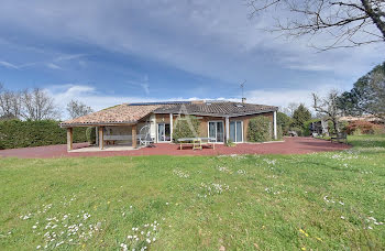 maison à Montauban (82)