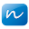 Bahasa Indonesia mobile app Download on Windows