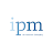 IPM Connect icon
