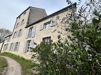 maison à Beaune (21)