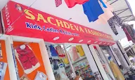 Sachdeva Fashion Corner photo 1