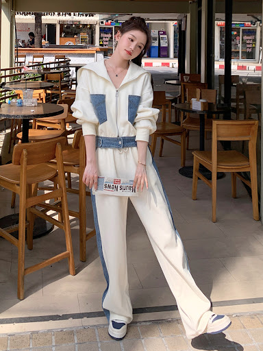 miniatures image - 6