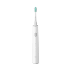 Bản chải điện thông minh Xiaomi T500 NUN4087GL