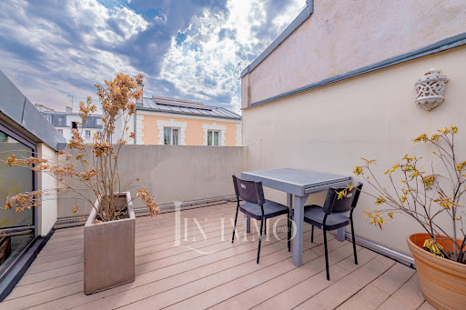 Appartement 2