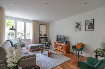 appartement à Clamart (92)