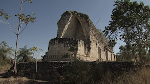 Fiesta in the Yucatan: Maya Traditions thumbnail