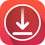 Cover Image of 下载 Social Video Downloader 1.9.2 APK