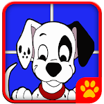 Paw Puppy Puzzles Apk