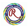 RANKERS COMMERCE icon