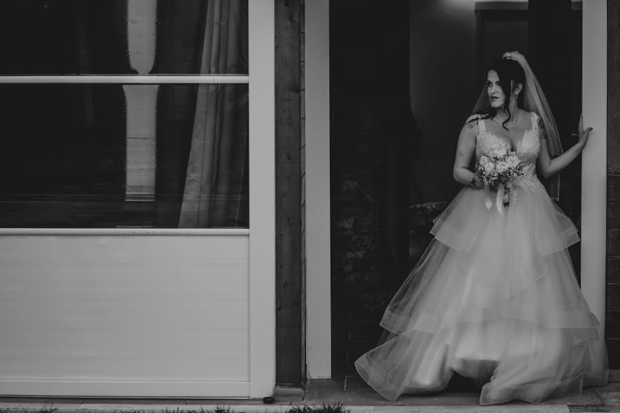 Wedding photographer Francesco Carboni (francescocarboni). Photo of 18 May 2023