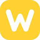 Witti - Shop the Smart Way Chrome extension download